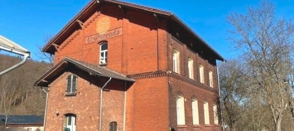 Adosado de 7 habitaciónes en Ilm-Kreis, Germany No. 222591 2