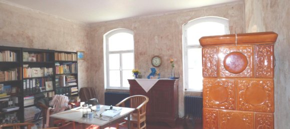 Adosado de 7 habitaciónes en Ilm-Kreis, Germany No. 222591 15