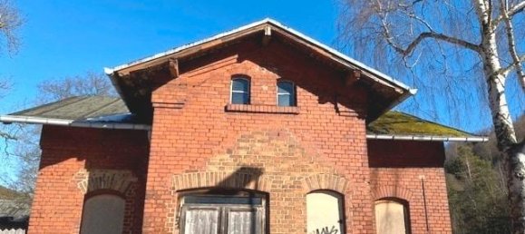 Adosado de 7 habitaciónes en Ilm-Kreis, Germany No. 222591 6