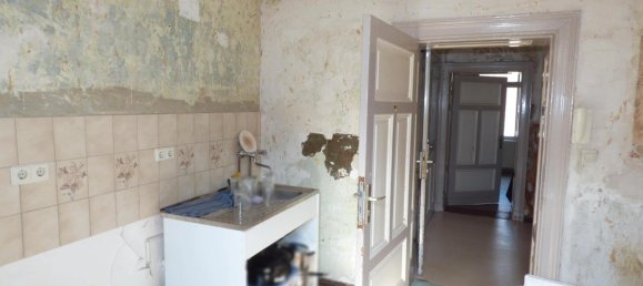 Adosado de 7 habitaciónes en Ilm-Kreis, Germany No. 222591 17