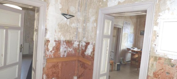 Adosado de 7 habitaciónes en Ilm-Kreis, Germany No. 222591 9