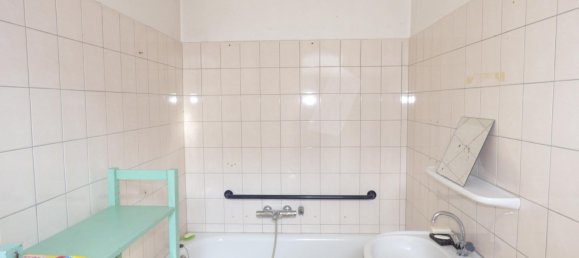 Adosado de 7 habitaciónes en Ilm-Kreis, Germany No. 222591 16