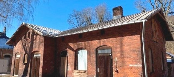 Adosado de 7 habitaciónes en Ilm-Kreis, Germany No. 222591 7