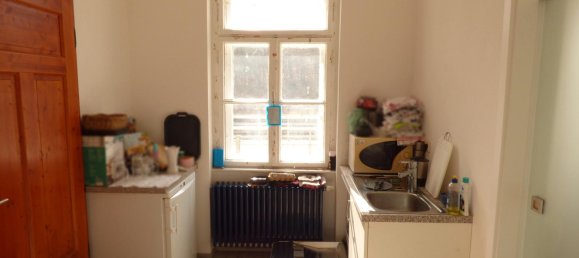 Adosado de 7 habitaciónes en Ilm-Kreis, Germany No. 222591 10