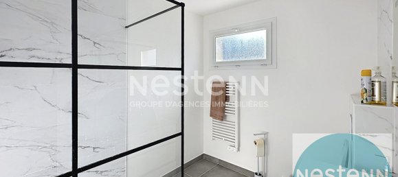 3 Schlafzimmer Haus in Vineuil, France, Nr. 77146 7