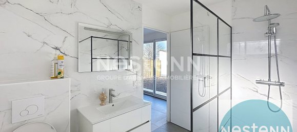 3 Schlafzimmer Haus in Vineuil, France, Nr. 77146 8