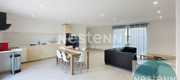 3 Schlafzimmer Haus in Vineuil, France, Nr. 77146 5