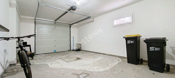 3 Schlafzimmer Haus in Vineuil, France, Nr. 77146 12