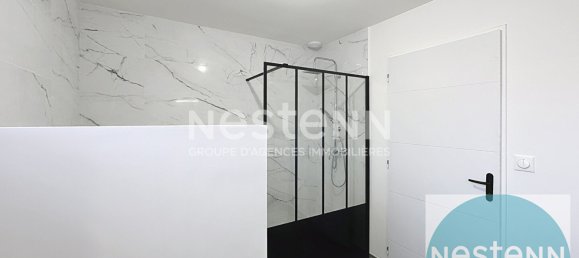 3 Schlafzimmer Haus in Vineuil, France, Nr. 77146 9