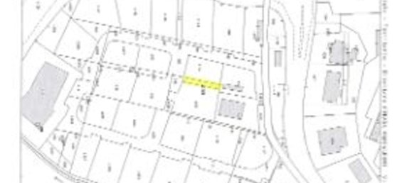 1103m² Land in Attigliano, Italy No. 261495 2