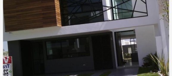 Casa T4 em San Andres Cholula, Mexico N.º 186182 2