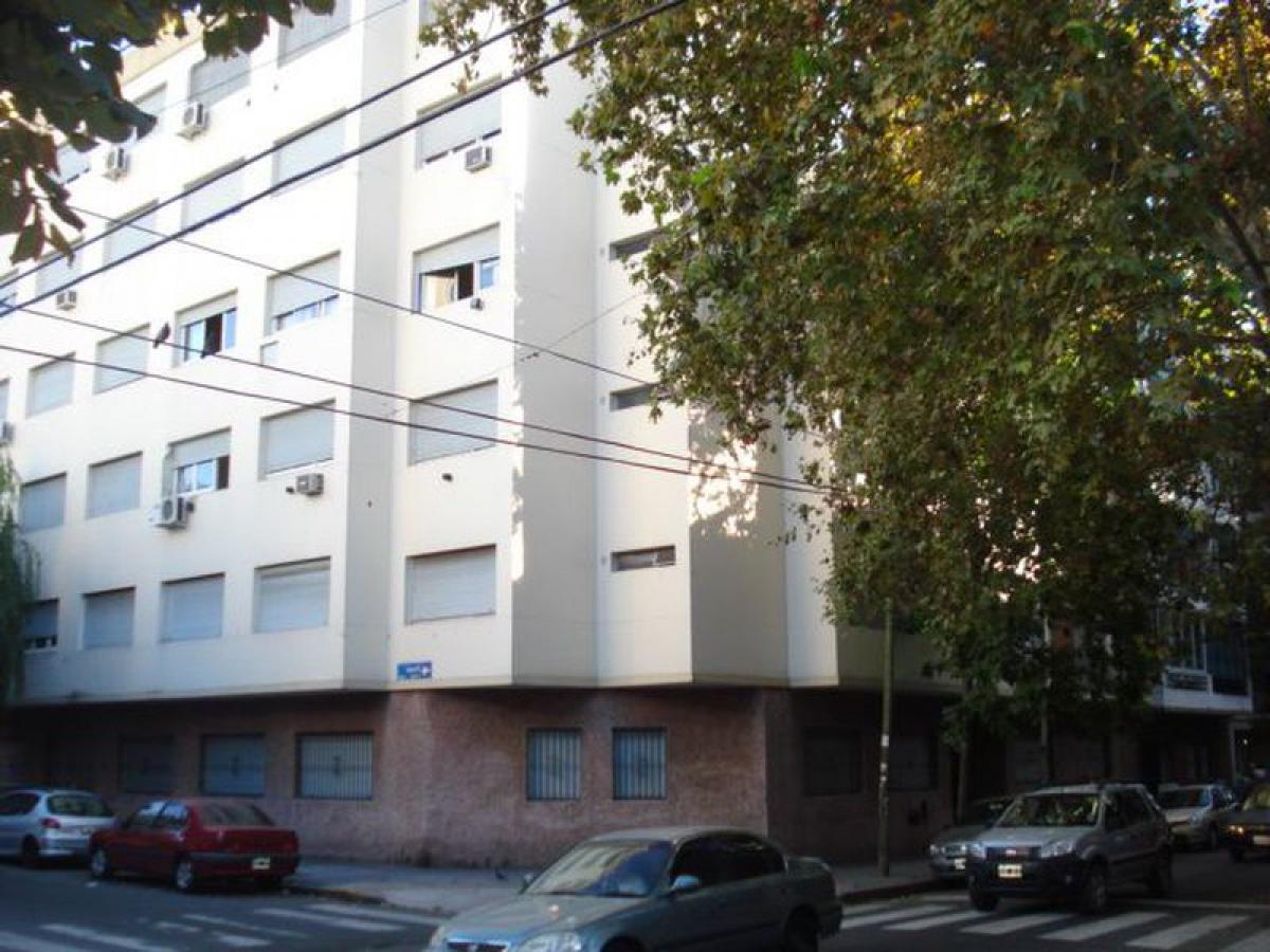 2 chambres Appartement à Buenos Aires, Argentina No. 74441