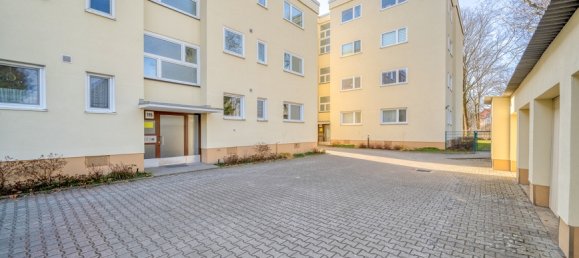 2 chambres Appartement à Falkenhagener Feld, Germany No. 100114 5