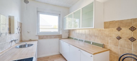 2 chambres Appartement à Falkenhagener Feld, Germany No. 100114 2