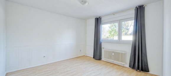 2 chambres Appartement à Falkenhagener Feld, Germany No. 100114 3