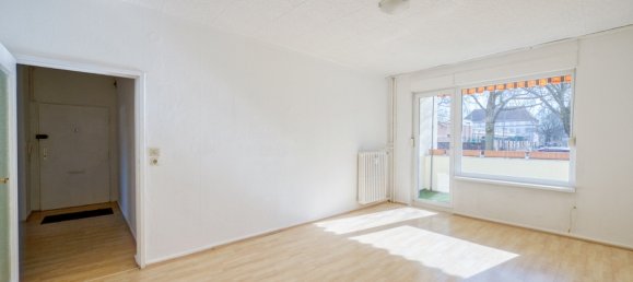 2 chambres Appartement à Falkenhagener Feld, Germany No. 100114 4