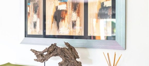 Apartamento de 2 dormitorios en Benahavís, Spain No. 190850 8