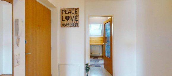 2 bedrooms Apartment in Linz, Austria No. 225384 3