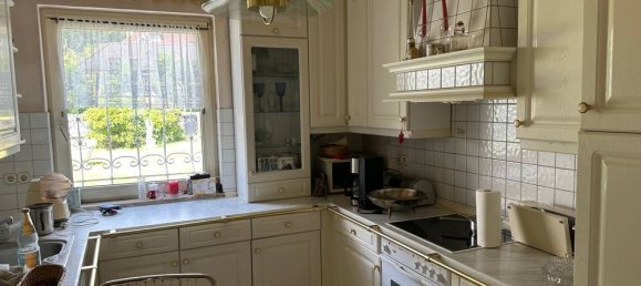 Дом с 2 спальнями в Кассель, Германия № 230573 7