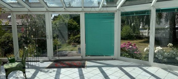 Дом с 2 спальнями в Кассель, Германия № 230573 5