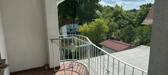 Дом с 2 спальнями в Кассель, Германия № 230573 14