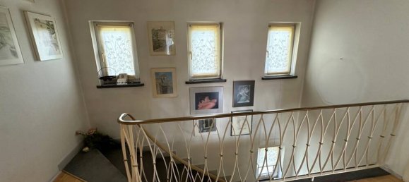 Дом с 2 спальнями в Кассель, Германия № 230573 15