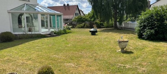 Дом с 2 спальнями в Кассель, Германия № 230573 18