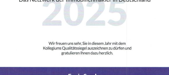 Дом с 2 спальнями в Кассель, Германия № 230573 19