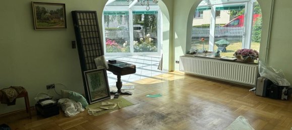 Дом с 2 спальнями в Кассель, Германия № 230573 11