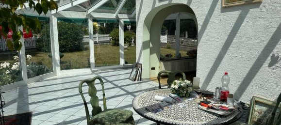 Дом с 2 спальнями в Кассель, Германия № 230573 6