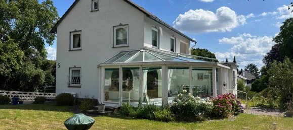 Дом с 2 спальнями в Кассель, Германия № 230573 2