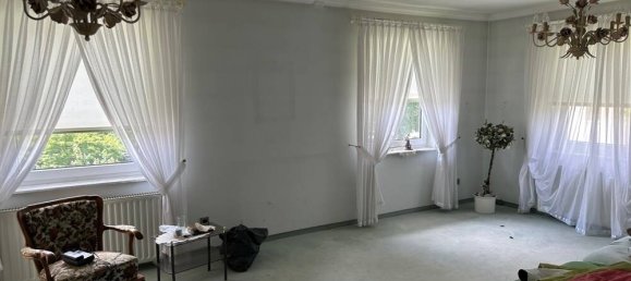 Дом с 2 спальнями в Кассель, Германия № 230573 13