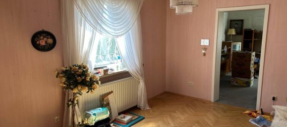 Дом с 2 спальнями в Кассель, Германия № 230573 9