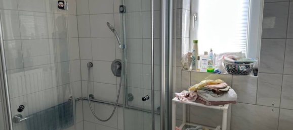 Дом с 2 спальнями в Кассель, Германия № 230573 8