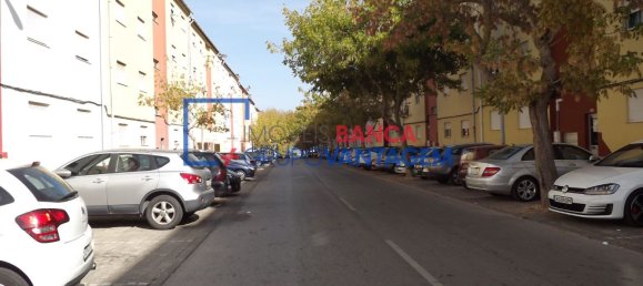 3 bedrooms Apartment in Montijo, Portugal No. 39250 5