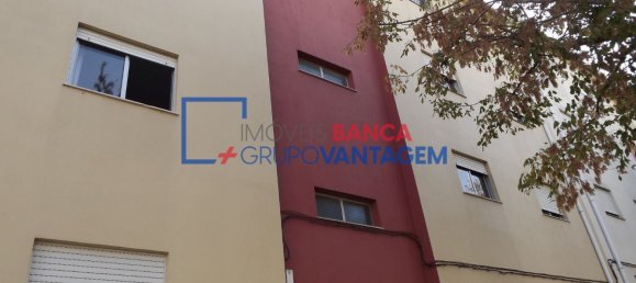 3 bedrooms Apartment in Montijo, Portugal No. 39250 3