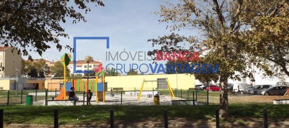 3 bedrooms Apartment in Montijo, Portugal No. 39250 9