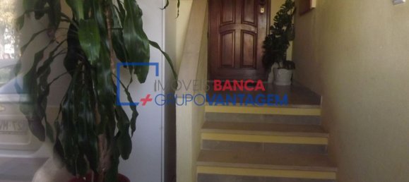 3 bedrooms Apartment in Montijo, Portugal No. 39250 11