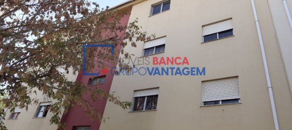 3 bedrooms Apartment in Montijo, Portugal No. 39250 2