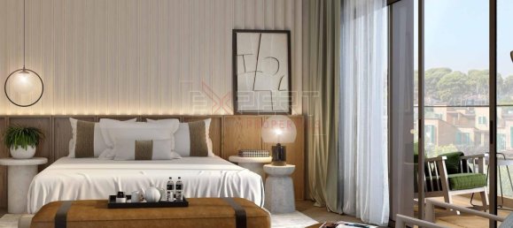 5 chambres Villa à Dubai, UAE No. 7758 2