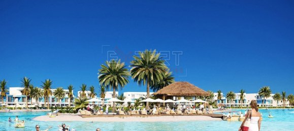 5 chambres Villa à Dubai, UAE No. 7758 7