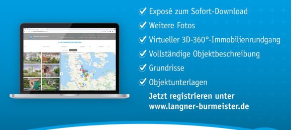 16-Zimmer Hotel in Ostholstein, Germany, Nr. 340345 16