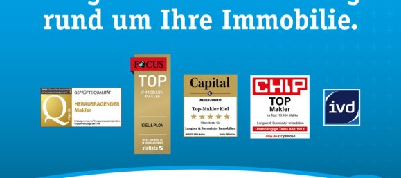 16-Zimmer Hotel in Ostholstein, Germany, Nr. 340345 15