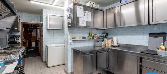 16-Zimmer Hotel in Ostholstein, Germany, Nr. 340345 4