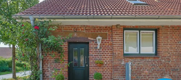 16-Zimmer Hotel in Ostholstein, Germany, Nr. 340345 8