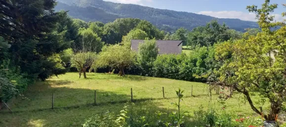 10 chambres Maison à Vic-sur-Cère, France No. 297855 12