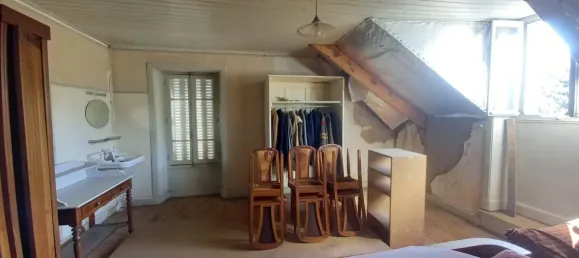 10 chambres Maison à Vic-sur-Cère, France No. 297855 21