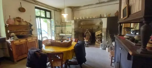 10 chambres Maison à Vic-sur-Cère, France No. 297855 5