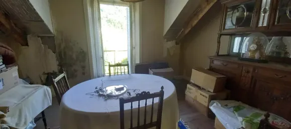 10 chambres Maison à Vic-sur-Cère, France No. 297855 10