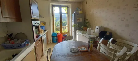 10 chambres Maison à Vic-sur-Cère, France No. 297855 19